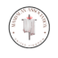 The Mandaean Association (UK)